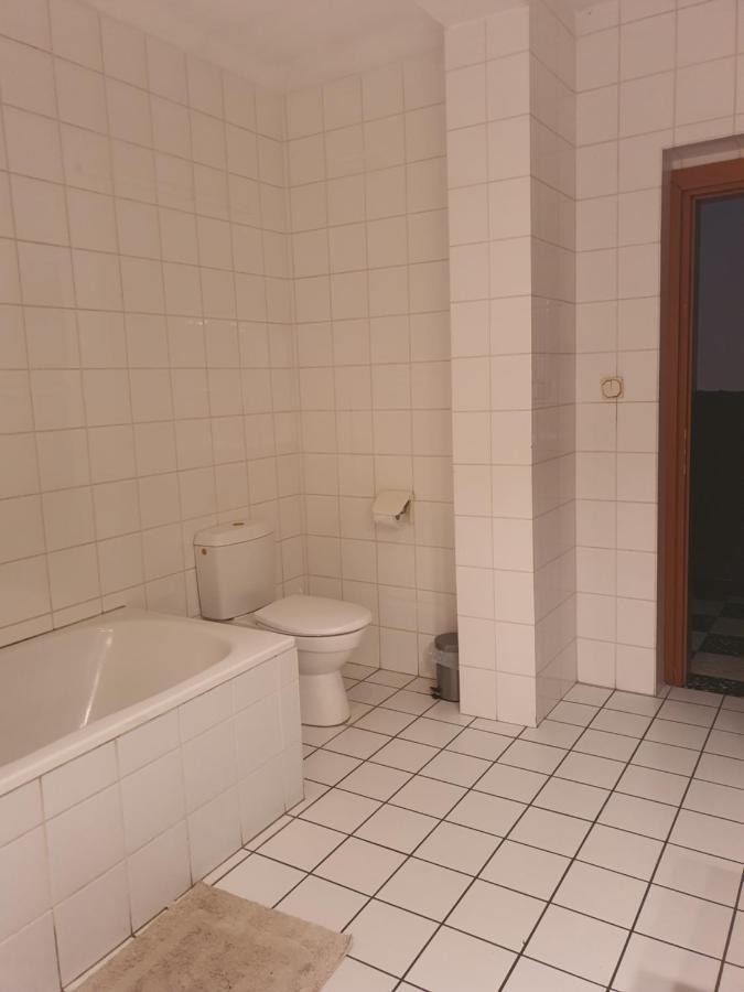 Vivacity Dudelange Exteriör bild